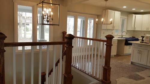 Image for Castle Pines Construction with ID of: 6123696