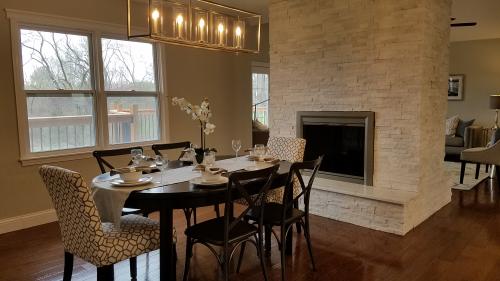 Image for Castle Pines Construction with ID of: 6123698