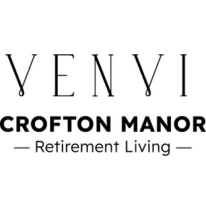 Image for Revera Crofton Manor with ID of: 5644982