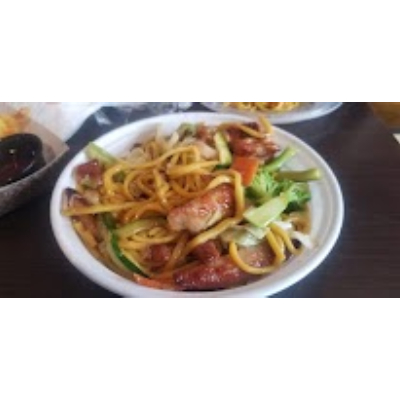 Image for Hibachi Madness West with ID of: 6123869