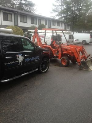 Image for TCR Rooter & Plumbing LLC with ID of: 6123898
