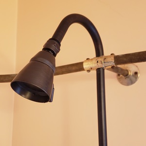 Image for Easterday Plumbing Repair with ID of: 6123989