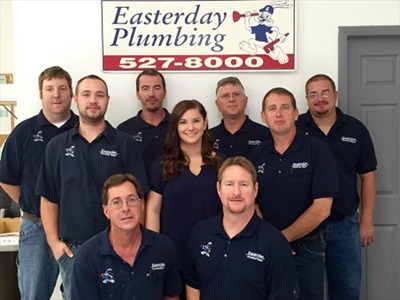 Image for Easterday Plumbing Repair with ID of: 6123991