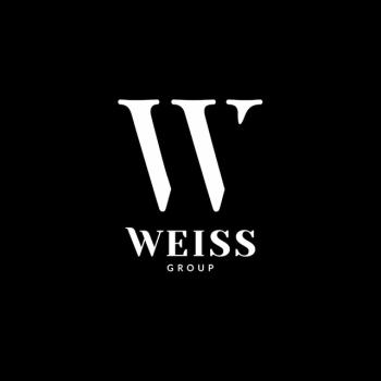Image for The Weiss Group with ID of: 6124051