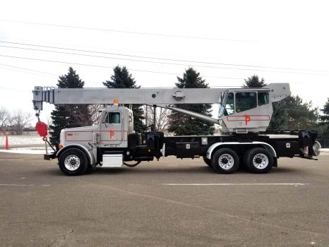 Image for Coughlin Tree Service with ID of: 6124089