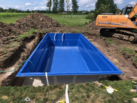 Image for Dave Munson Construction, Inc. with ID of: 6124119