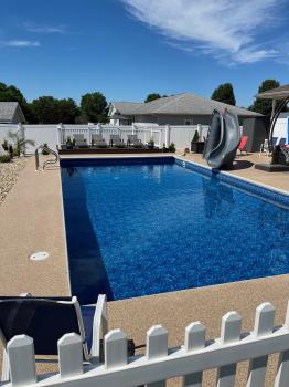 Image for Dave Munson Construction, Inc. with ID of: 6124120