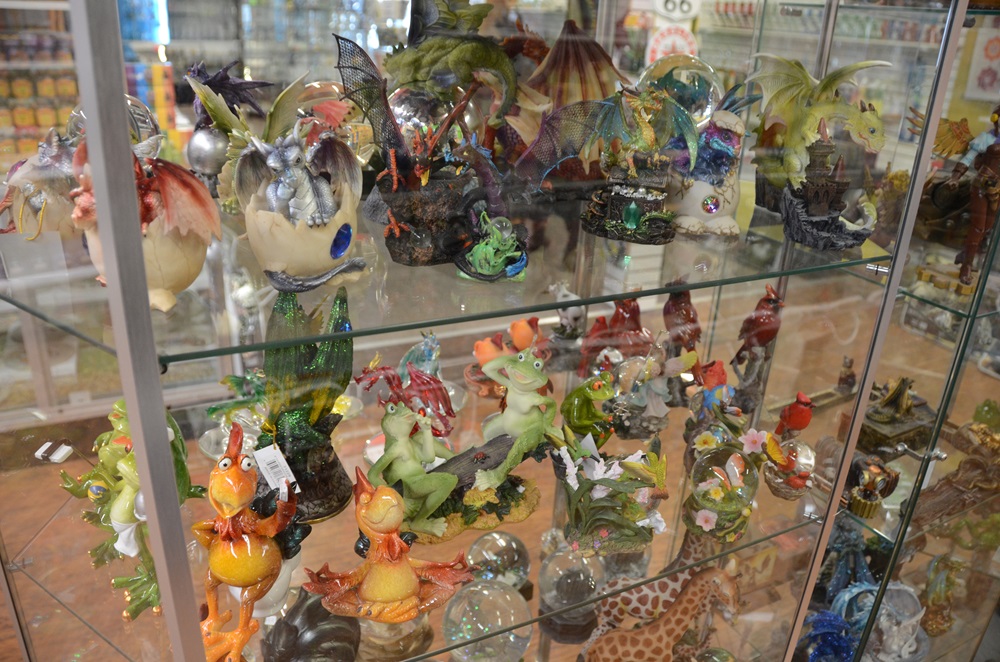 Image for Happy Daze Gift Shop LLC with ID of: 6124195