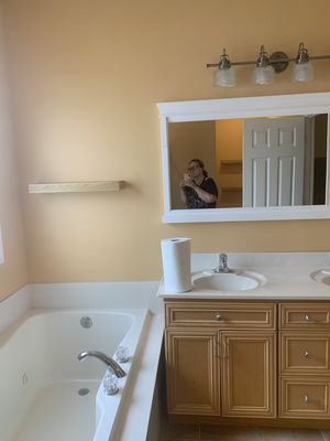 Image for Reliable Handyman Services Inc. with ID of: 6124392