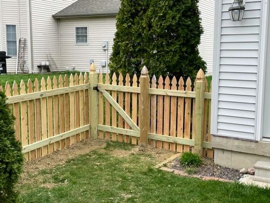 Image for Reliable Handyman Services Inc. with ID of: 6124395