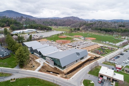 Image for Benton Roofing with ID of: 6124441