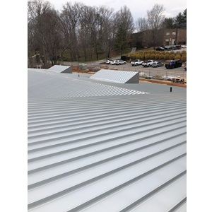 Image for Benton Roofing with ID of: 6124442
