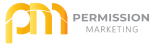 Image for Permission Marketing with ID of: 2670044