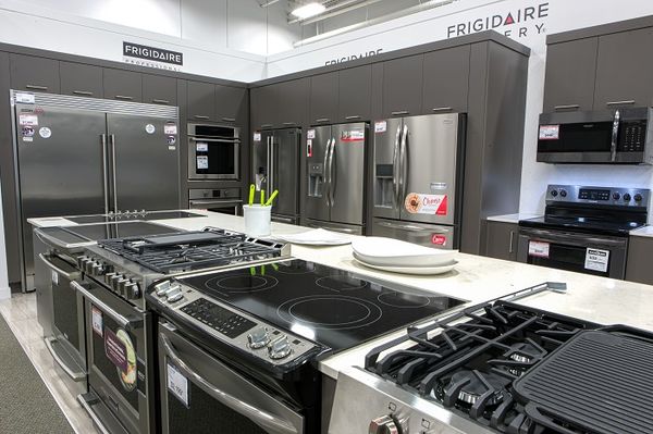 Image for Coast Appliances - Coquitlam with ID of: 6124670