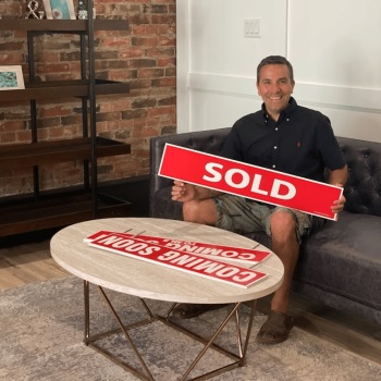 Image for Jamie Bowman RE/MAX with ID of: 6124737