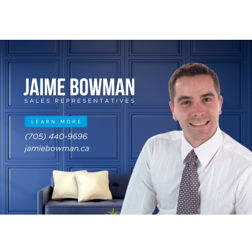 Image for Jamie Bowman RE/MAX with ID of: 6124739