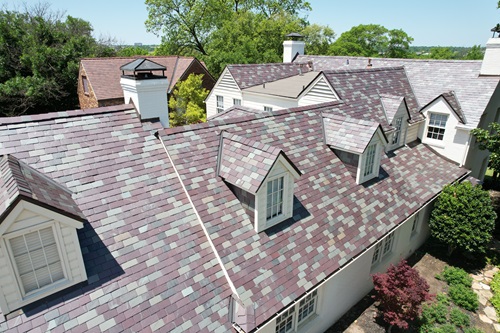 Image for GreenLight Roofing and Remodeling with ID of: 6124788