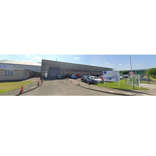 Image for SB Waste Solutions with ID of: 6125140