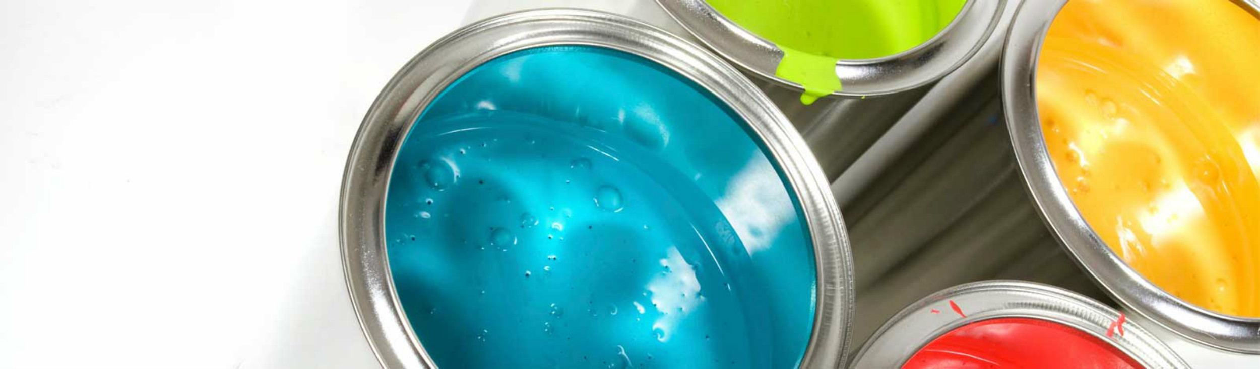 Image for Accent Painting with ID of: 6125256