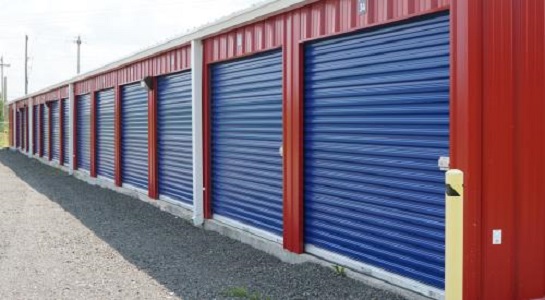 Image for Simple Storage with ID of: 6125261