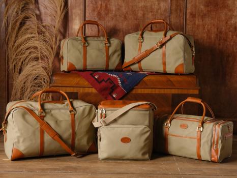 Image for King Ranch Saddle Shop with ID of: 6125293