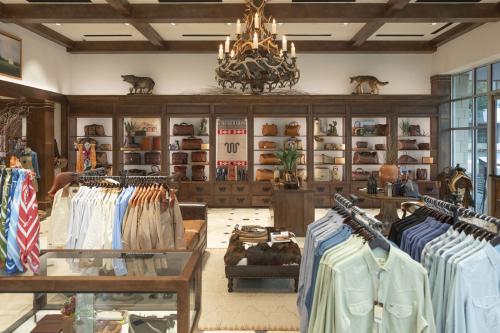 Image for King Ranch Saddle Shop with ID of: 6125298