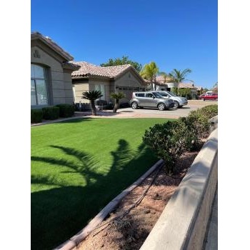 Image for Elite Turf with ID of: 6125493