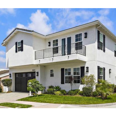 Image for Alter Behavioral Health - Irvine with ID of: 6125498