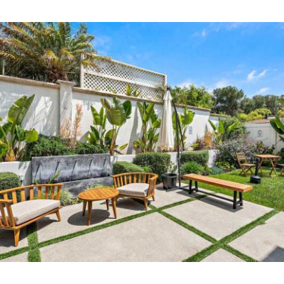 Image for Alter Behavioral Health - Irvine with ID of: 6125501
