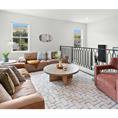 Image for Alter Behavioral Health - Irvine with ID of: 6125504