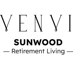 Image for Venvi Sunwood with ID of: 5644815