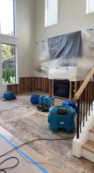 Image for Rapid Restoration & Remodel LLC with ID of: 6125676