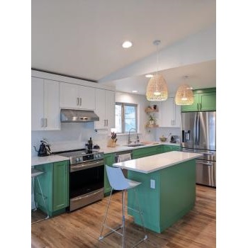 Image for Rapid Restoration & Remodel LLC with ID of: 6125680