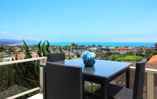 Image for Dana Point Rehab Campus with ID of: 6125683