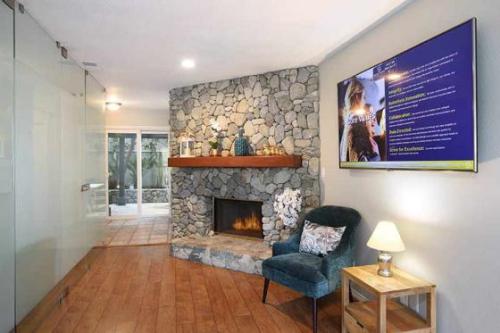 Image for Dana Point Rehab Campus with ID of: 6125684