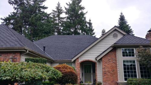 Image for Dependable Roofing with ID of: 6125806