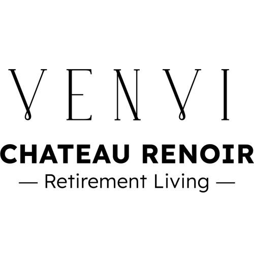 Image for Venvi Chateau Renoir with ID of: 5644726