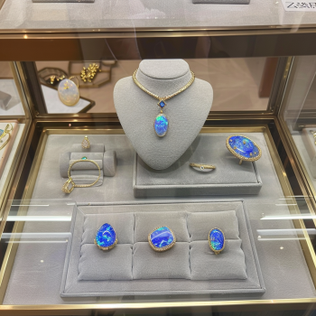 Image for Cove Jewellery with ID of: 6125915