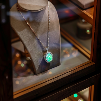 Image for Cove Jewellery with ID of: 6125917