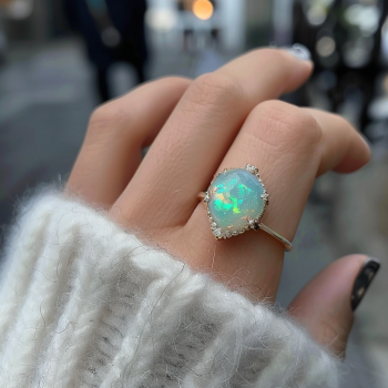 Image for Cove Jewellery with ID of: 6125919