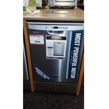Image for Coast Appliances - Nanaimo with ID of: 6125991