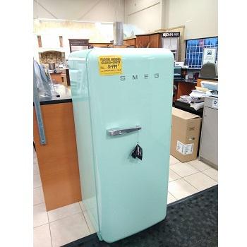 Image for Coast Appliances - Nanaimo with ID of: 6125993