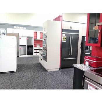 Image for Coast Appliances - Nanaimo with ID of: 6125995