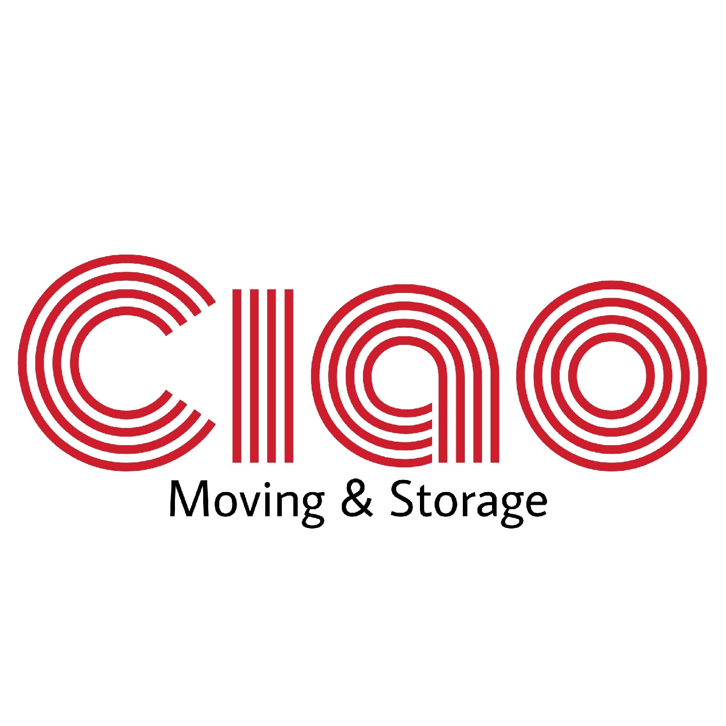Image for Ciao Moving & Storage with ID of: 6125999