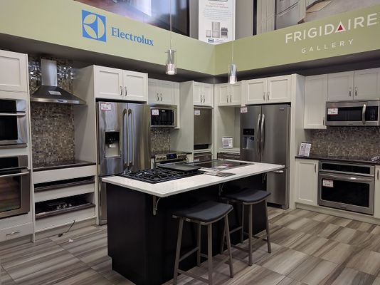 Image for Coast Appliances - Saskatoon with ID of: 6126277