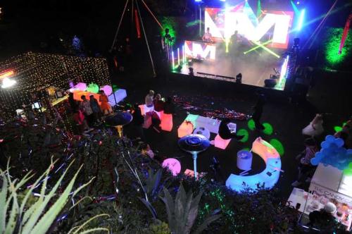 Image for TN'T Events with ID of: 6126267