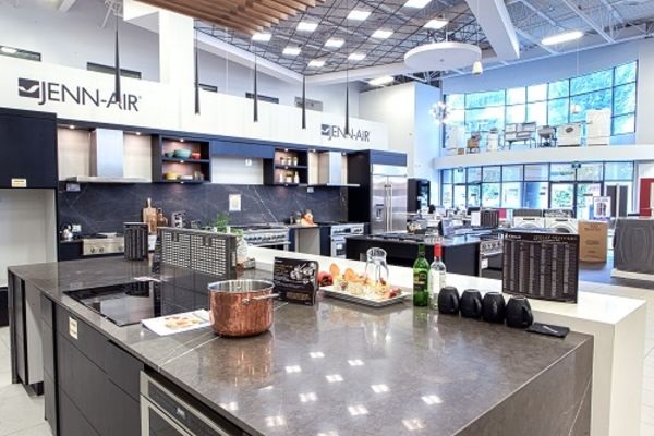 Image for Coast Appliances - Vancouver with ID of: 6126390