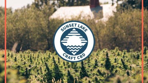 Image for Sunset Lake CBD with ID of: 6126463