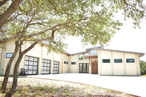 Image for Pro Tech Construction Inc with ID of: 6126576
