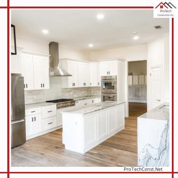 Image for Pro Tech Construction Inc with ID of: 6126577